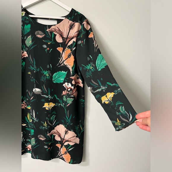 ONLY women’s dress European size 38 WNT - Picture 2 of 10